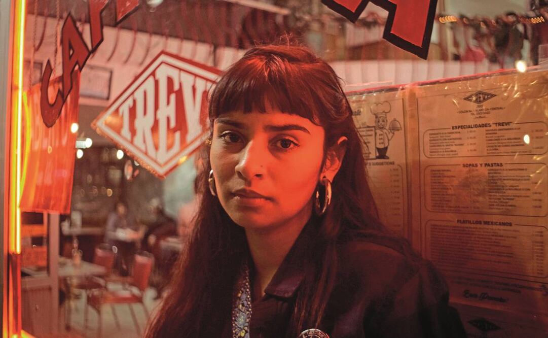 En el filme de Rodrigo Plá participan no actores. Foto: EFE.