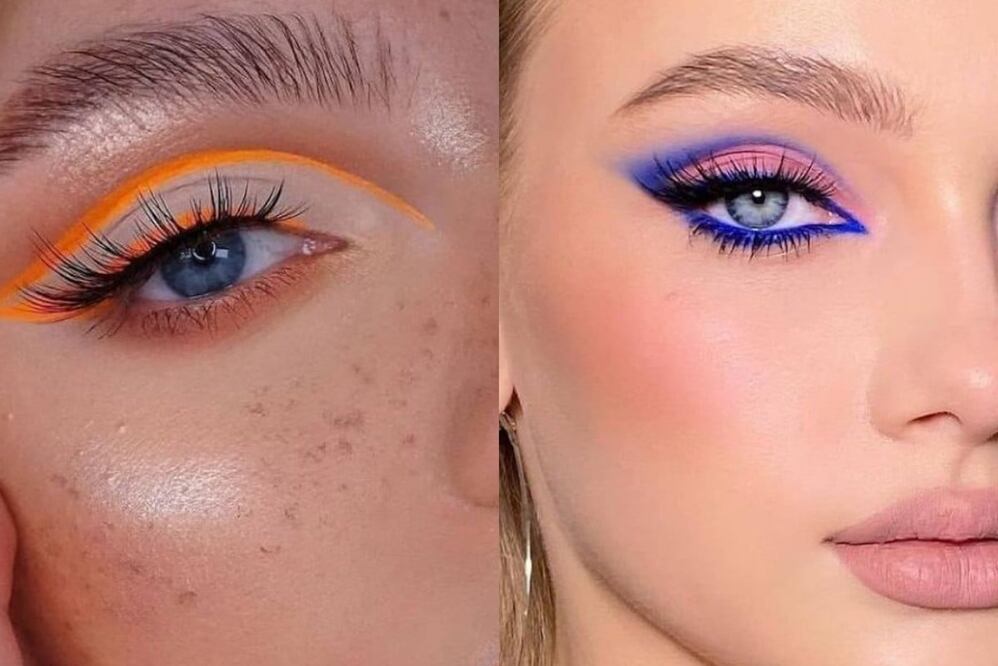 Foto: Instagram @orchidlens_