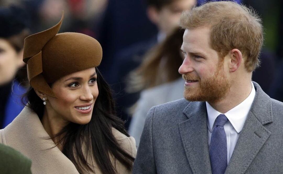 AP Photo/Alastair Grant, File