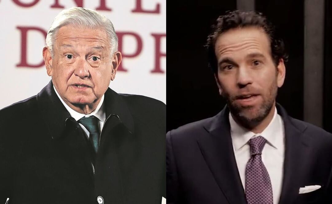 Foto: Archivo/ EL UNIVERSAL.