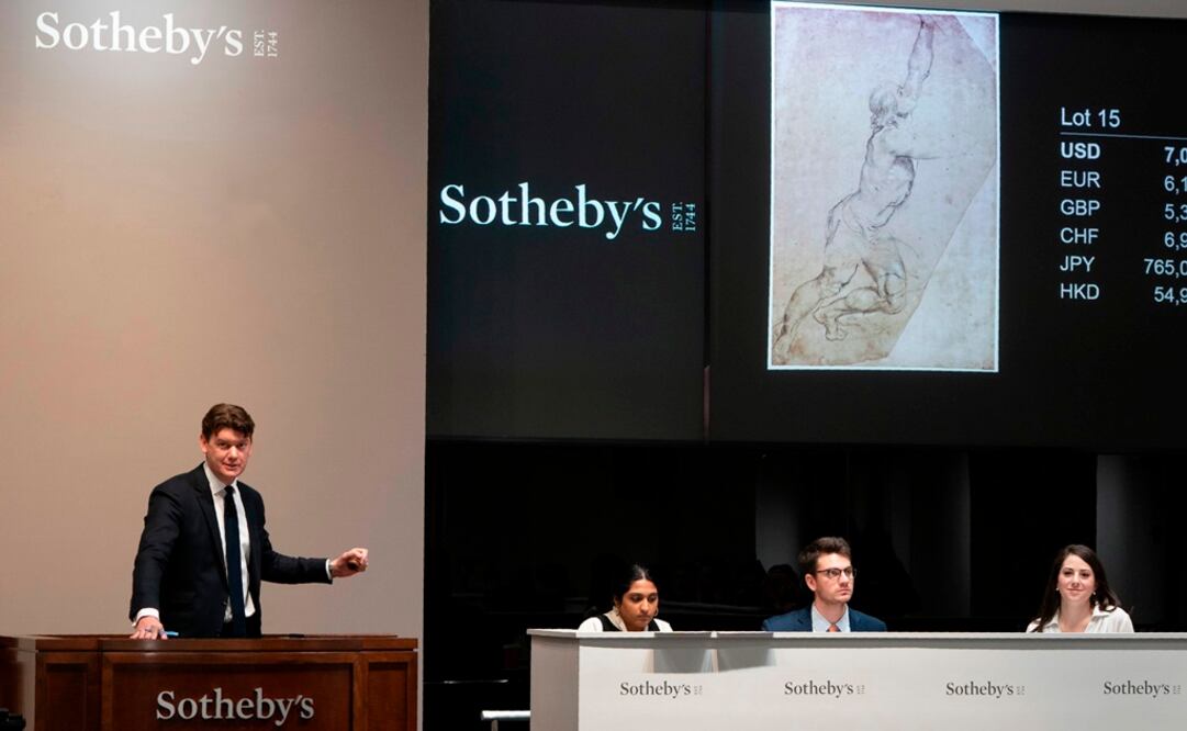 Foto: Don EMMERT / AFP