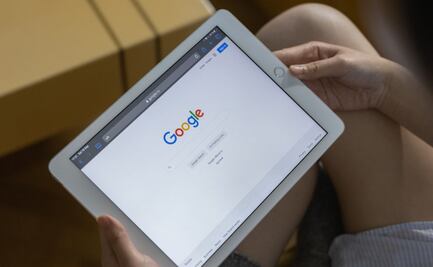 Cómo crear una ruta de viaje en Google: paso a paso