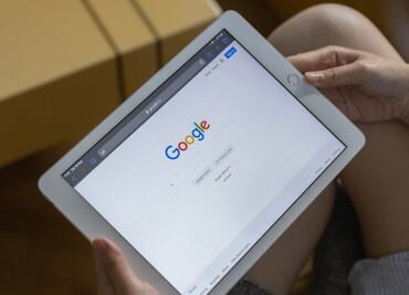 Cómo crear una ruta de viaje en Google: paso a paso