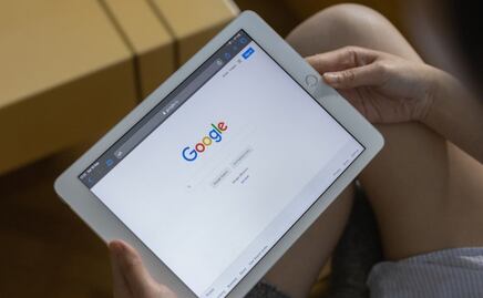 Cómo crear una ruta de viaje en Google: paso a paso