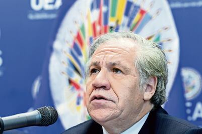 Acusan a Díaz-Canel y Castro por esclavitud