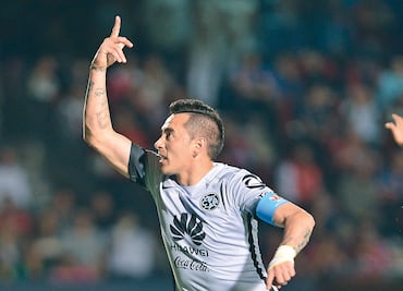 Virtuosas anotaciones en el Puerto