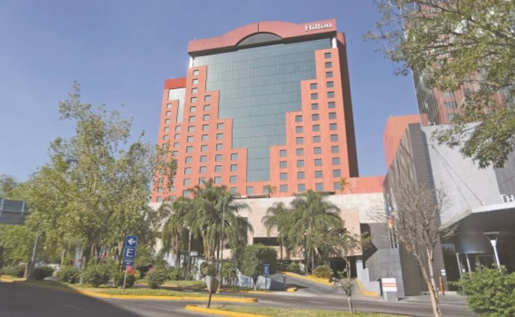 Una FIL fantasma a la que el Covid dejó sin bullicio y sin bonanza