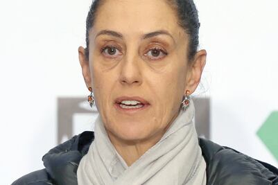 Linchamiento en alcaldía de Xochimilco cimbra a equipo de Sheinbaum