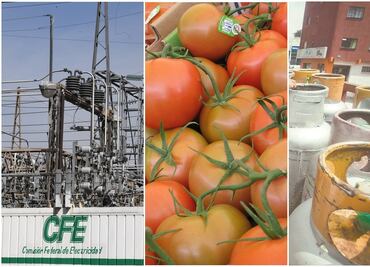 Inflación y tasas de interés aumentarán riesgos de empresas “zombis”: Banco Mundial