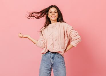 3 mascarillas caseras con canela para el cabello