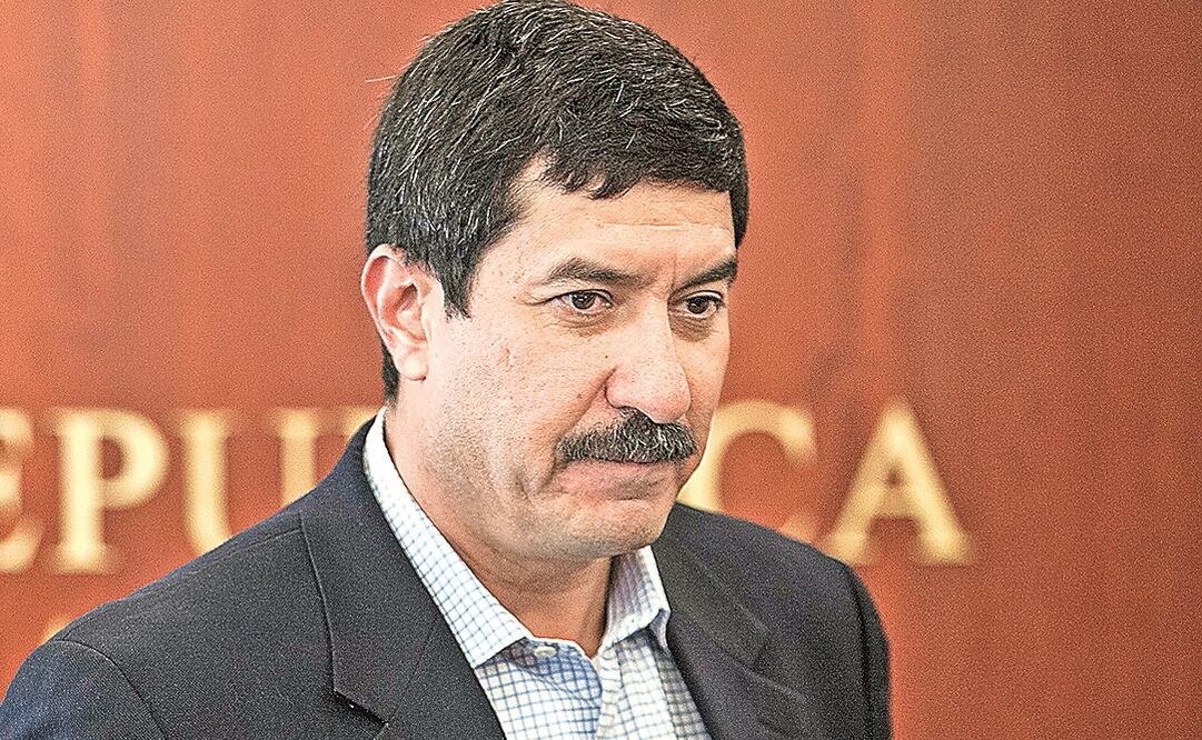 Corral regala ocho minutos a rarámuris