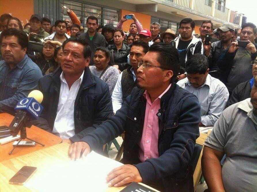 Habitantes en San Cristóbal se niegan a pagar por la luz