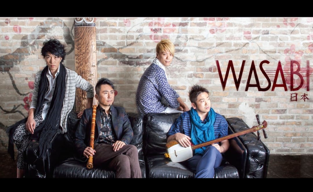 Foto: Facebook / INBA