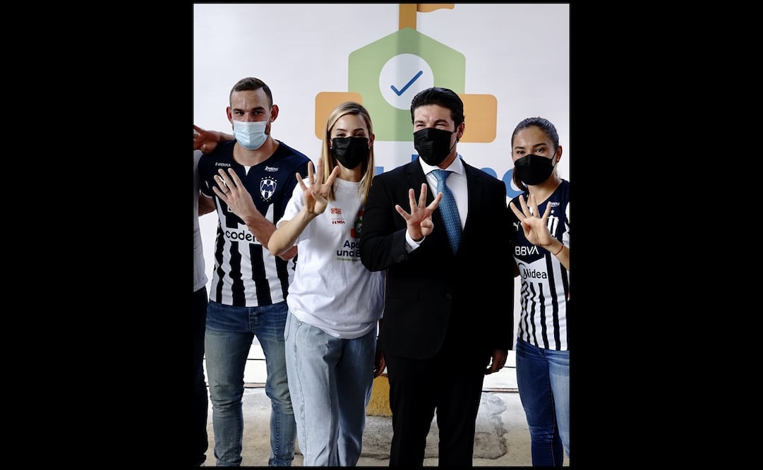 Foto: Twitter @samuel_garcias