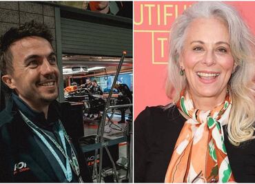 Así se ve el elenco de “Malcolm el de en medio” en la actualidad; ¿cómo fue el último episodio?