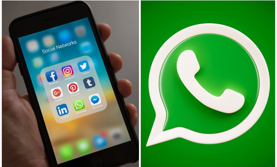 Estos trucos te ayudarán a que los estados de tu WhatsApp no se vean borrosos. Imagen: Pexels/Freepik