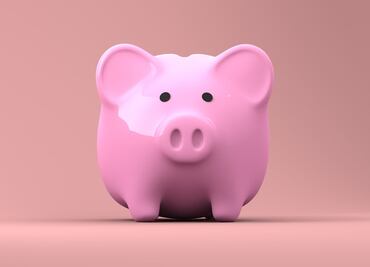 Las Afore sortean la tormenta Trump en la primera mitad del año