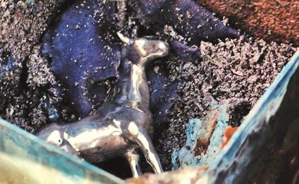 Silencio, ante la llegada de "The Proposal"