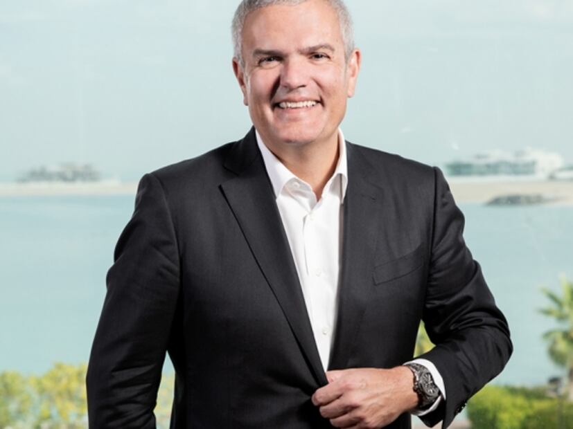 Deslices tisulares metálicos