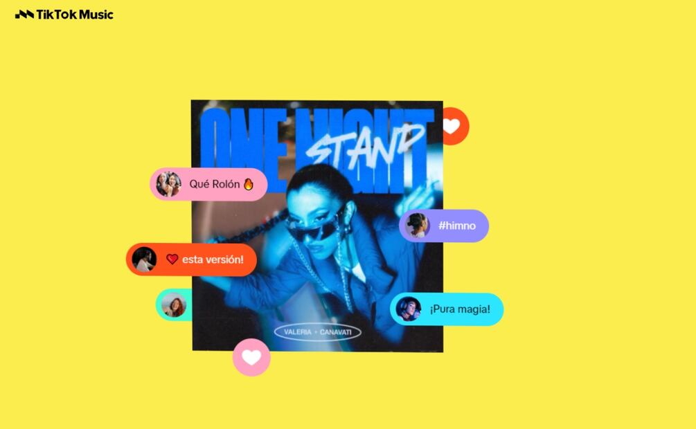 Imagen: captura de pantalla