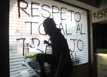 Copred llama a dueños de hoteles y moteles de CDMX a evitar discriminación contra personas trabajadoras sexuales