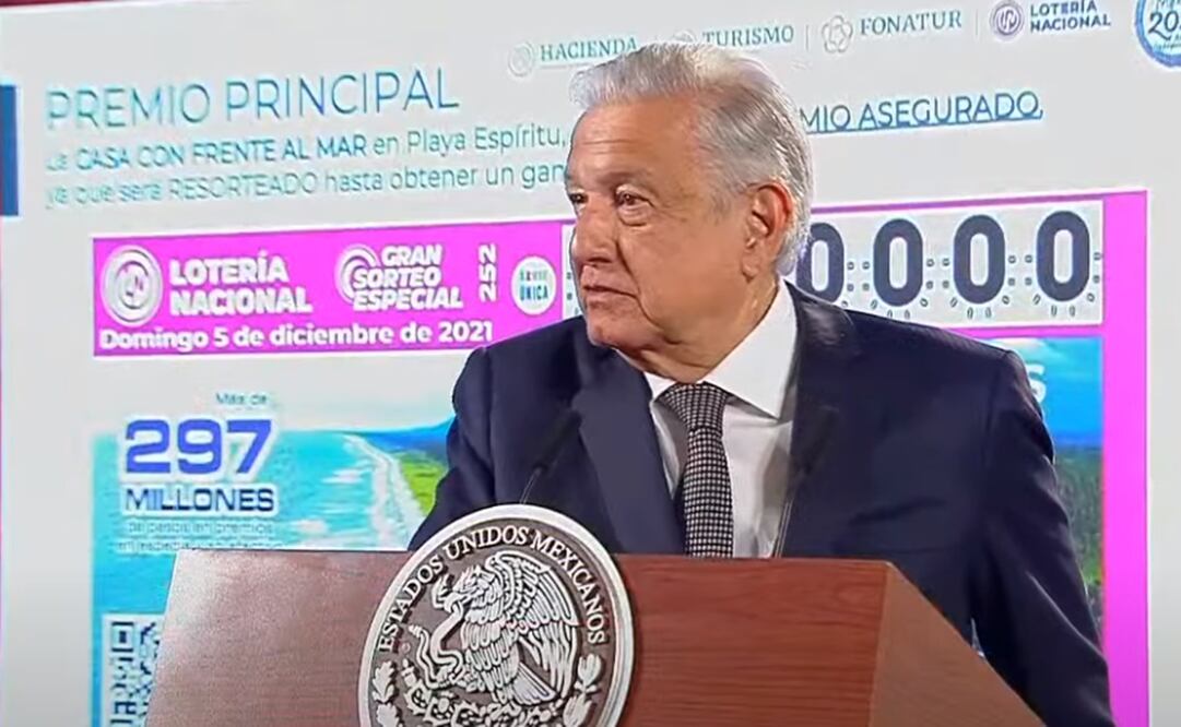 Foto: Captura de pantalla
