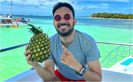 Werever gana 20 mil pesos al mes en YouTube sin subir videos