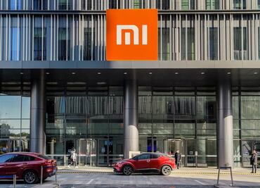 Reportes afirman que Xiaomi ya tiene su primer auto eléctrico