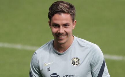 La razón por la que Sebastián Córdova sería feliz en las Chivas