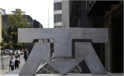 IFT impone multa de mil 311.8 millones de pesos a Telnor, propiedad de Carlos Slim