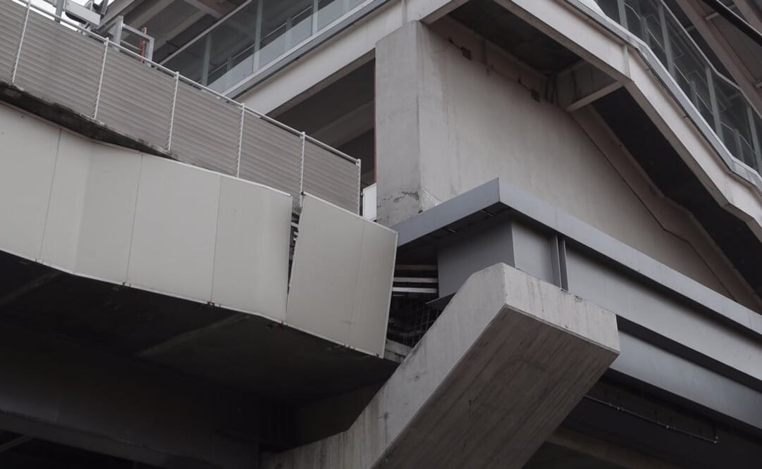 Foto: Archivo/ EL UNIVERSAL