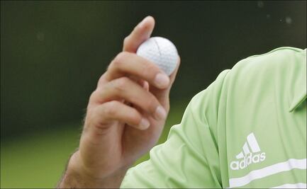 México sigue cosechando éxito en torneos organizados