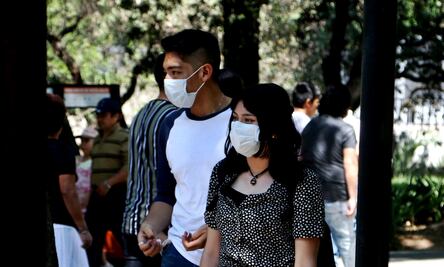 Rechaza PRI pretensión de Hacienda de incorporar a jóvenes de 18 años a RFC