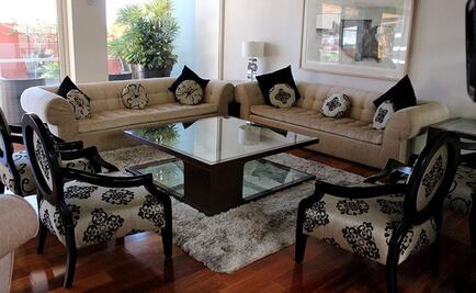 Piden indagar inversiones en Casa de Gobierno de Zacatecas