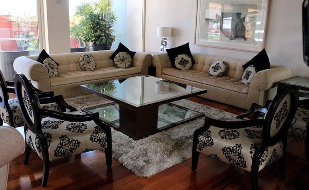 Foto: Misael Camarillo 