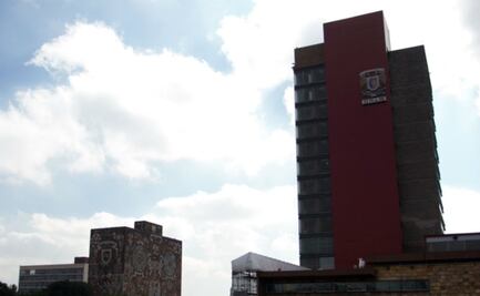 Pedir favores sexuales a cambio de calificaciones es violencia de género: UNAM