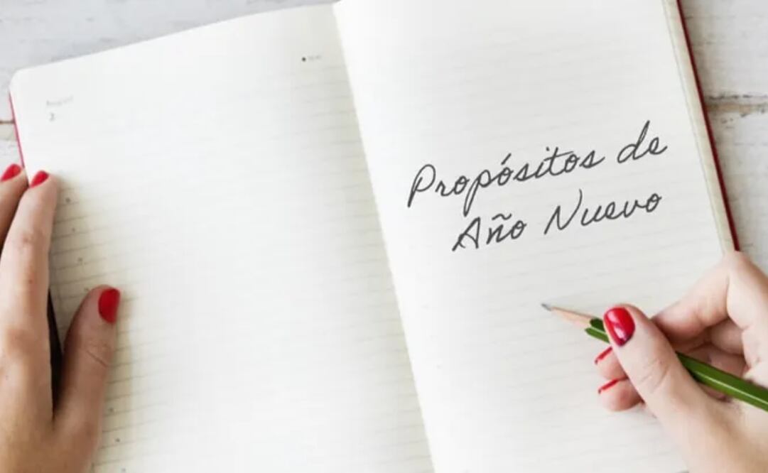 Diversos estudios respaldados por la ciencia han encontrado estrategias efectivas para incrementar las probabilidades de éxito.
Foto: Pixabay