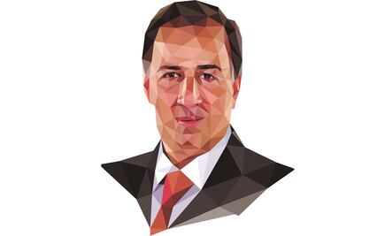 Empresarios abandonan a Meade; perfilan plan B