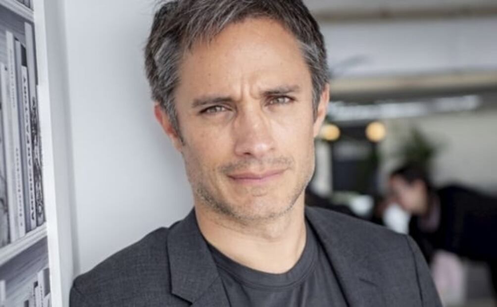 Piden a Danna Paola "parar" la fiesta  