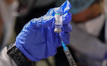 Sube a 53 el número de países en donde se ha identificado la variante india de Covid