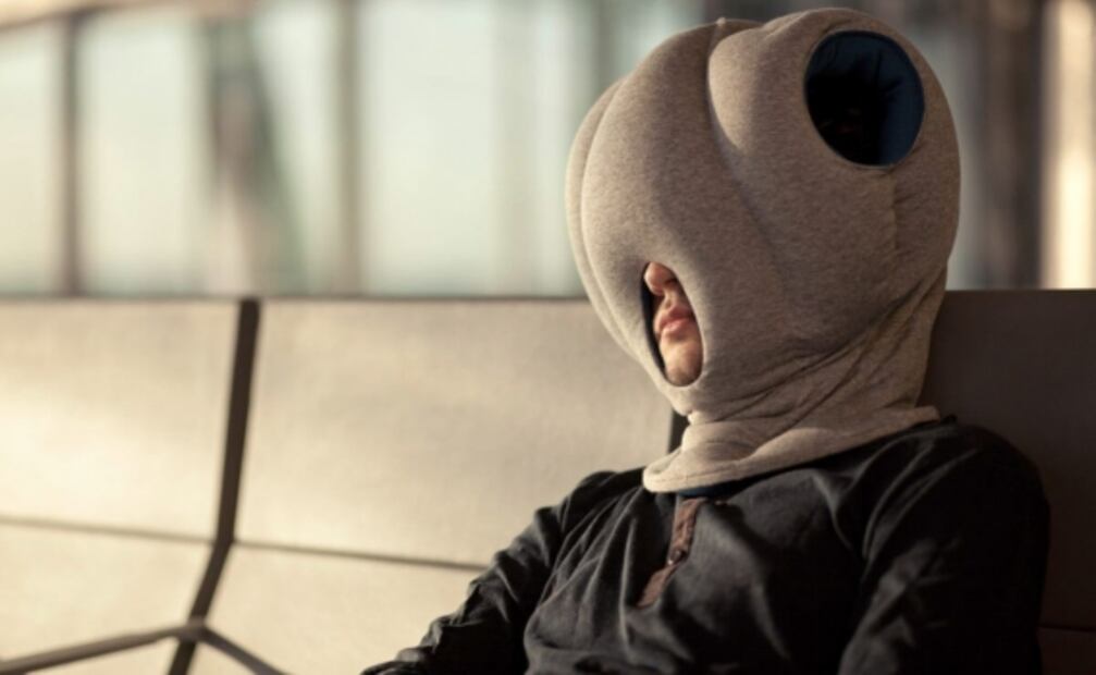 12 regalos de Navidad que todo viajero querría pedirle a Santa