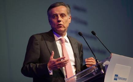 Banxico: riesgos de inflación deben ser monitoreados