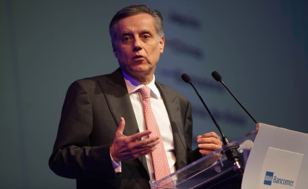 Banxico: riesgos de inflación deben ser monitoreados