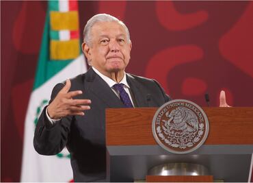 AMLO pedirá a Ana Gabriela Guevara que explique su respaldo a Kiril Todorov