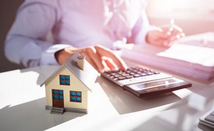 En este Buen Fin Canadevi ofrecerá descuentos en más de 35 mil viviendas