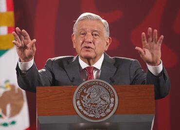 Nos chorearon por más de 30 años, que si se aumentaba el salario, habría inflación: AMLO