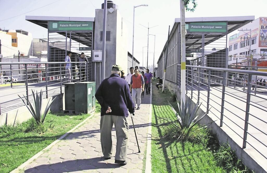 FOTO: Archivo/ EL UNIVERSAL/ 