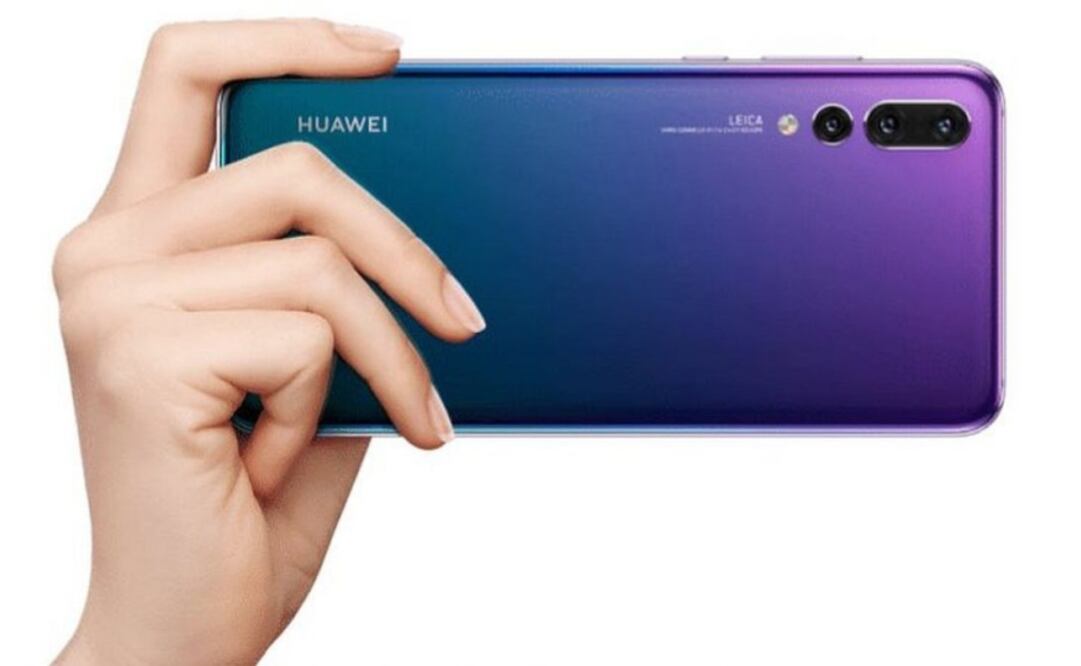 Ahora los usuarios de teléfonos inteligentes y tabletas de Huawei podrán acudir a estos puntos para recibir atención personalizada