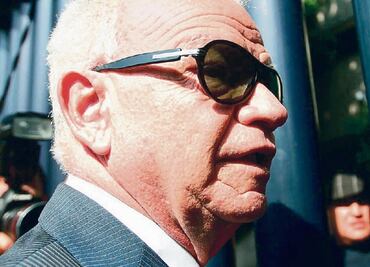 ¿Le ofrecerán disculpas a Andrés Granier?