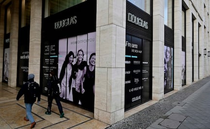 Todavía es pronto para levantar restricciones en Europa por la pandemia: OMS